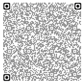 qr-code emplacement2